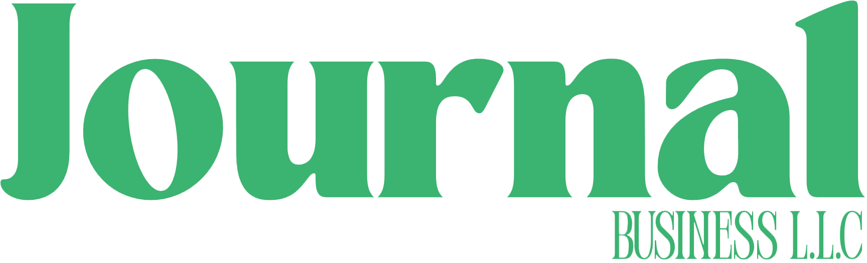 Journal Magazine
