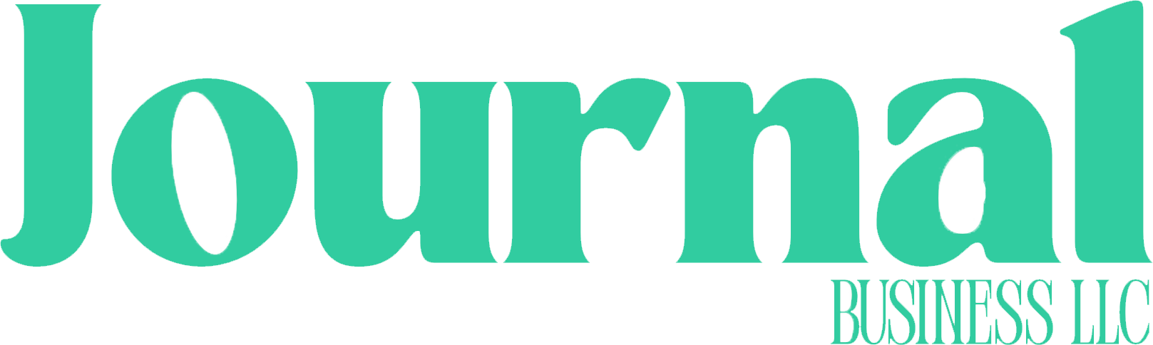 Journal Magazine